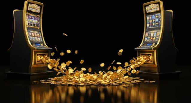 Ilustrasi keamanan data pengguna platform sports betting dan casino 808live