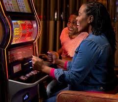 Ilustrasi keamanan dan privasi data pengguna platform Live Casino 808live