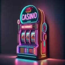 Tim profesional dan sistem teknologi mutakhir yang melindungi privasi pengguna 808live
