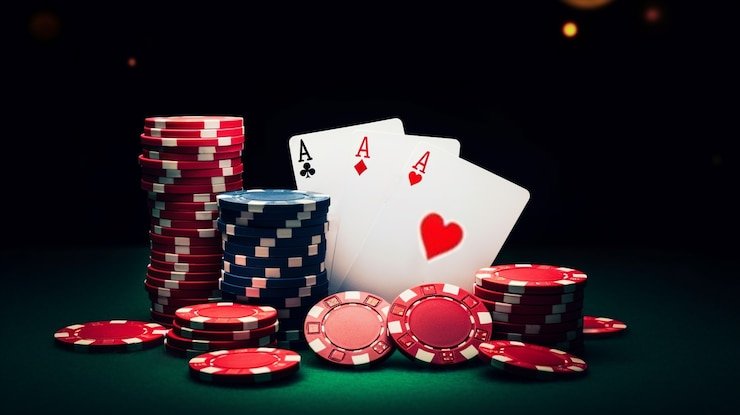 Tampilan homepage desktop 808live dengan berbagai pilihan sports betting dan casino style