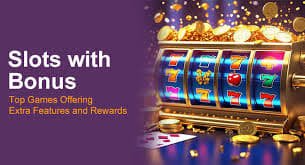 Suasana pemain live casino menggunakan perangkat mereka sambil berinteraksi dengan host