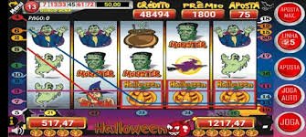 Pengguna menikmati live betting sepak bola melalui perangkat mobile di platform 808live