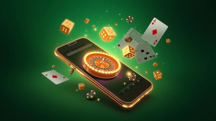 Komunitas dan dukungan pengguna aplikasi 808live untuk hiburan sports & casino di Indonesia