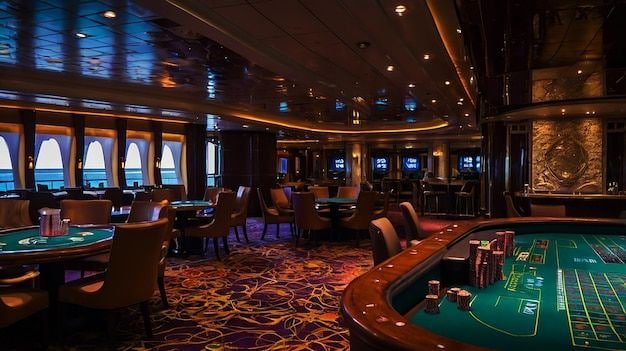 Pengguna menikmati layanan taruhan dan live casino di aplikasi mobile 808live dengan fitur lengkap dan tampilan responsif